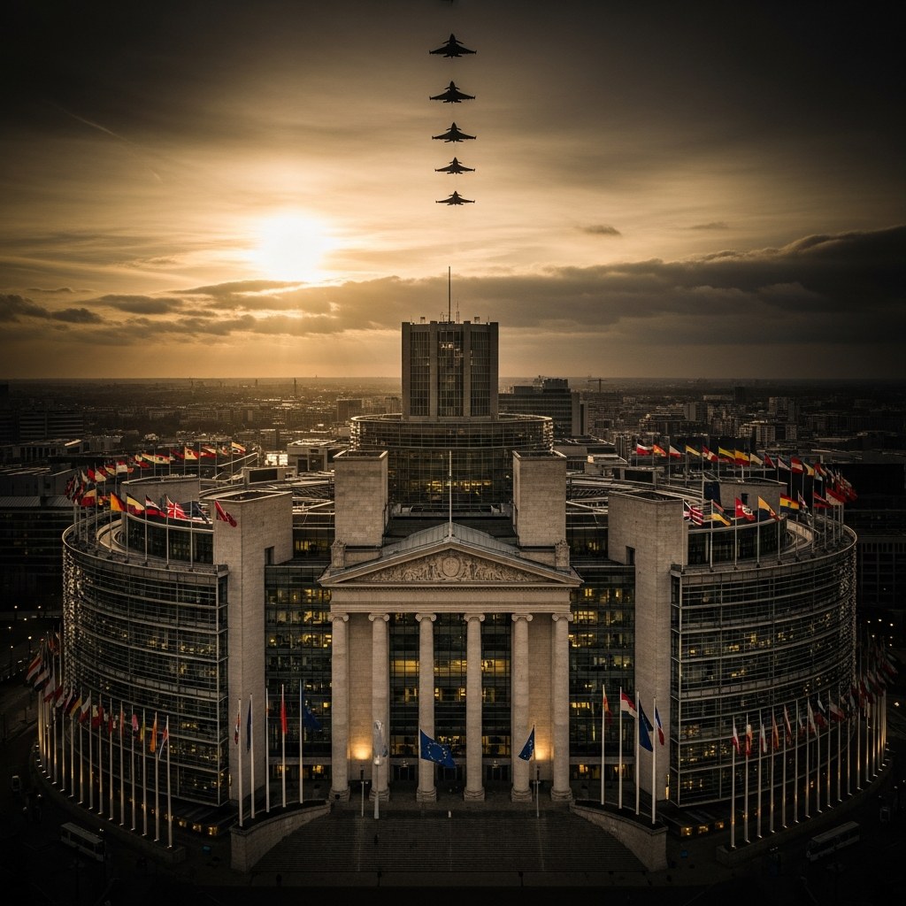Air Taxi & AOC Start-Up Legal Coordination